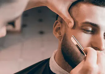 Razor Edge Up
