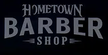 Hometown Barber Shop